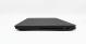 Lenovo ThinkPad T14 Gen4  Core I7-1365U 1.8 Ghz. 32 GB 256GB  M.2-2280 NVME Webcam  LCD WUXGA 14.1"  Win 11 Pro - L1210261SP Grado B
